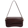 Bolsa Feminina Ombro Winer