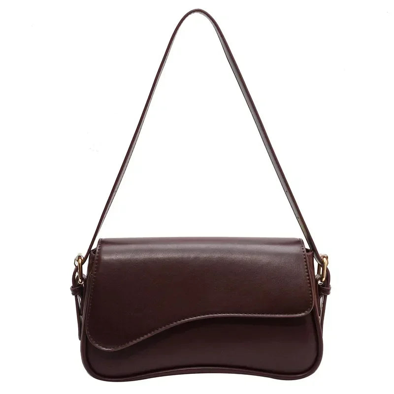 Bolsa Feminina Ombro Winer