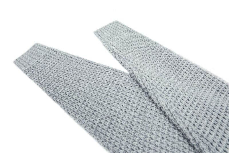Cardigan Feminino Tricot