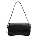 Bolsa Feminina Ombro Winer