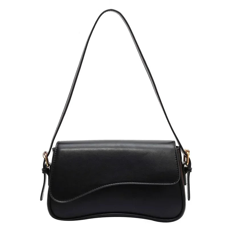 Bolsa Feminina Ombro Winer