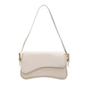 Bolsa Feminina Ombro Winer