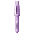 Escova Modeladora de cachos - Bella Curl™