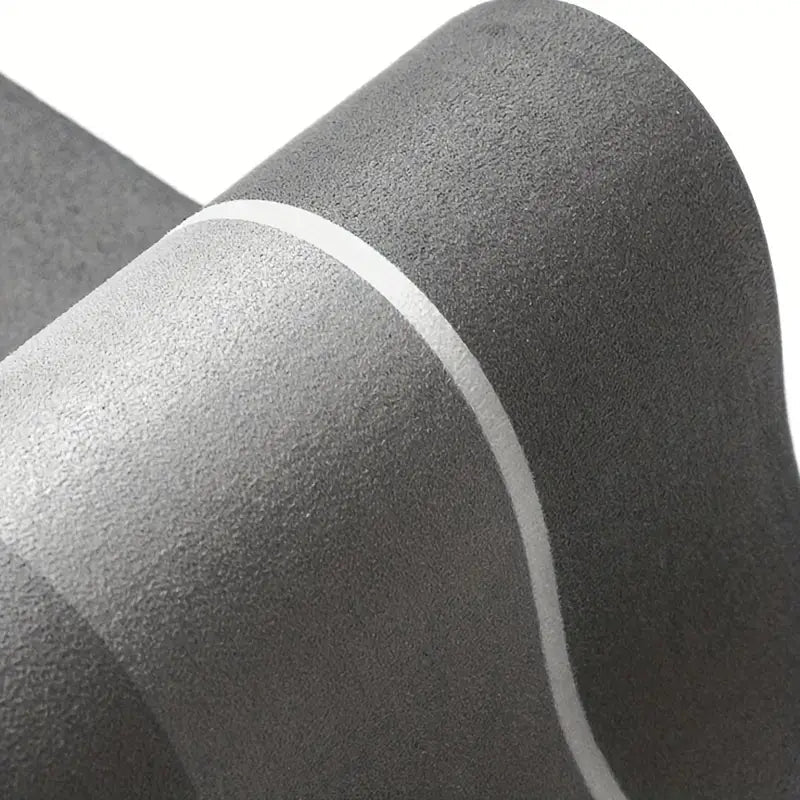 Tapete para Cozinha Premium | Antiderrapante e Absorvente
