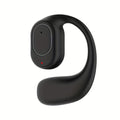 Fones de Ouvido Bluetooth 5.4 Ergonômico