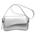 Bolsa Feminina Ombro Winer
