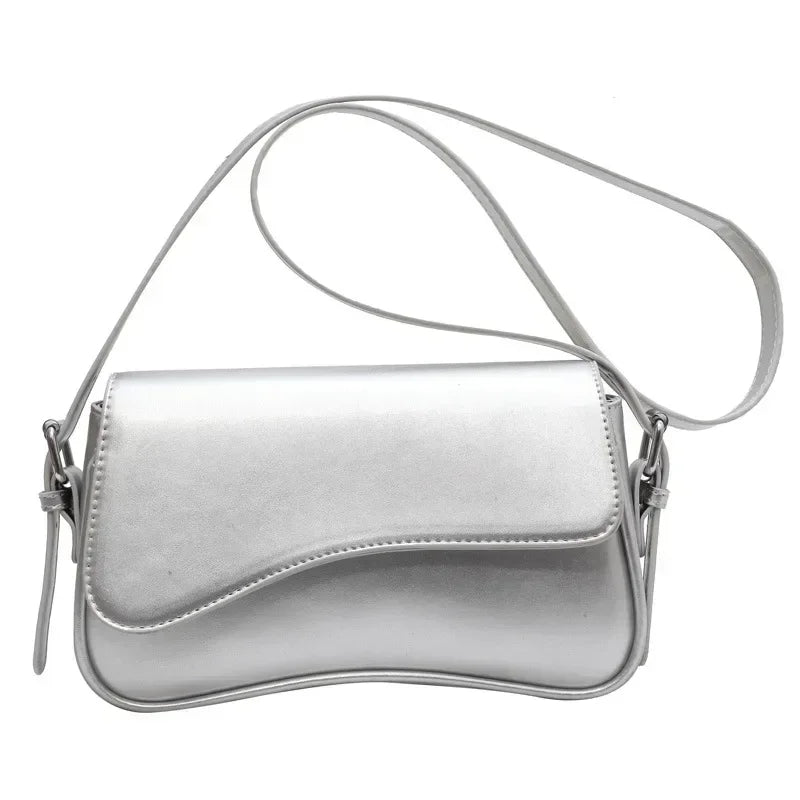 Bolsa Feminina Ombro Winer
