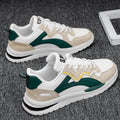 Tênis Masculino Casual Street