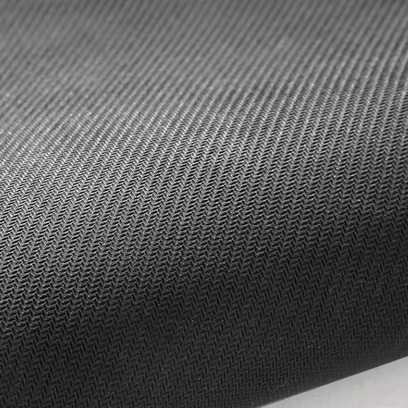 Tapete para Cozinha Premium | Antiderrapante e Absorvente