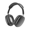Fone de Ouvido Bluetooth - MaxPhone