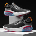 Tênis Masculino Sport Casual Zen